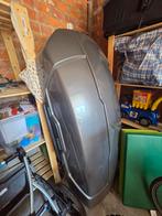 Thule Motion 3 M, Auto diversen, Dakkoffers, Ophalen, Zo goed als nieuw