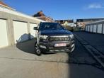 Ford Ranger Wildtrack 3.2D 4x4 automatique, Autos, Achat, Diesel, Automatique, Particulier