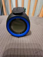 Vend matériel de plongée, Sports nautiques & Bateaux, Enlèvement, Utilisé, Combinaison de plongée