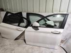 Pro Portes BMW F20, Enlèvement, Utilisé, BMW, Porte