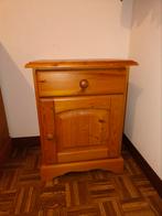 Mooie stevige slaapkamer, Huis en Inrichting, Ophalen