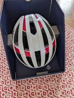 Casque Abus viantor M, Vélos & Vélomoteurs, Enlèvement ou Envoi, M, Comme neuf, Abus
