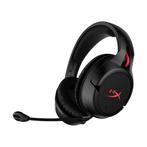 Hyper x cloud 2 wireless, Ophalen of Verzenden, Zo goed als nieuw