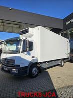 Mercedes-Benz Atego, Autos, Achat, Euro 6, Entreprise, Autres carburants