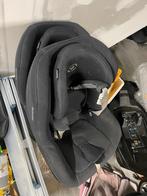 Maxicosi Pearl Pro 2 (2 exemplaren beschikbaar), Ophalen, Gebruikt, Slaapstand, Isofix