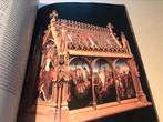 Hans Memling schilderijen 100pag groot formaat, Ophalen of Verzenden, Zo goed als nieuw, Schilder- en Tekenkunst