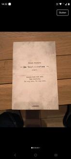 Verschillende boeken fictie en non-fictie, Enlèvement ou Envoi, Utilisé, Autres sujets/thèmes, Diverse auteurs