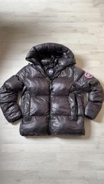 Canada goose jas, Kleding | Heren, Ophalen of Verzenden, Zo goed als nieuw