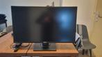 Ecran 27" gaming Asus, Gaming, IPS