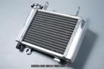 Radiateur Koeler Radiator AVDB HONDA CBR 125 2007 - 2016, Motoren, Ophalen of Verzenden, Nieuw