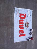 Lot Duvel gadgets., Verzamelen, Ophalen, Duvel