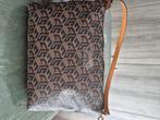 Kleine handtas  guess  Nieuw, Ophalen of Verzenden, Nieuw, Handtas