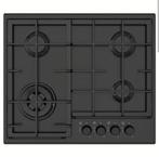 Gaskookplaat Skålan, 59 cm, IKEA, Elektronische apparatuur, Kookplaten, Ophalen, Nieuw