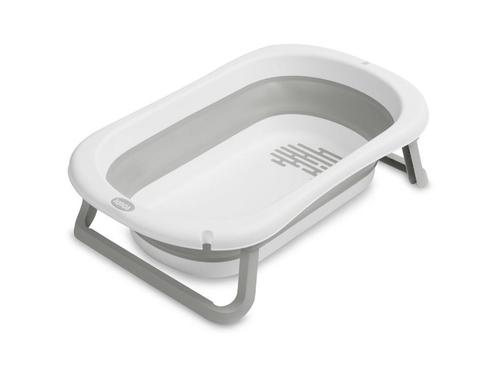 Opvouwbaar Baby Bad - Babybad met zitbad, Kinderen en Baby's, Badjes en Verzorging, Nieuw, Badje, Overige merken, Verzenden