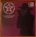 Sisters Of Mercy - Live In Rome 1985 (lp vinyl 300 copies), Cd's en Dvd's, Vinyl | Rock, Ophalen of Verzenden