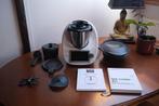 Thermomix TM6, Elektronische apparatuur, Keukenmixers, Ophalen, Gebruikt