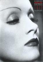 An evening with Marlene Dietrich uit 1972 vanuit Londen,, CD & DVD, DVD | Musique & Concerts, Comme neuf, Musique et Concerts