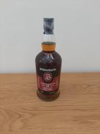 Springbank 12 cs, Verzamelen, Ophalen of Verzenden