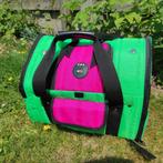 transporttas voor huisdier, Dieren en Toebehoren, Honden-accessoires, Ophalen of Verzenden, Nieuw