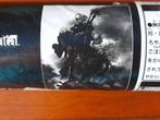 Nier Automata wall scroll inclusief verzendkosten, Games en Spelcomputers, Games | Sony PlayStation 4, Vanaf 18 jaar, 1 speler