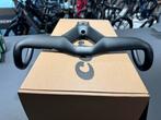 Cervelo S5 2026 stuur 110/440 (nieuw), Ophalen, Nieuw