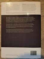 Ivo Verreyt - Arbeidsrecht toegepast, Ophalen, Zo goed als nieuw, Nederlands, Ivo Verreyt; Dirk Heylen
