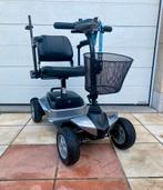 PMR vivo elektrische scooter, demonteerbare scootmobiel, Diversen