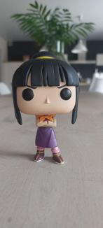 Figurine Funko Pop Chichi 617 Dragon Ball Z, Verzamelen, Ophalen, Zo goed als nieuw
