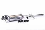 Roetfilter Mazda 6 CiDT, Auto-onderdelen, Ophalen of Verzenden, Nieuw, Mazda