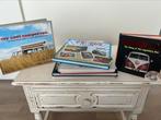 Volkswagen/camper/beetle boeken, Boeken, Ophalen, Zo goed als nieuw, Volkswagen