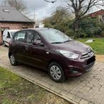 Hyundai i10 *16 000KM* blanco gekeurd voor verkoop, Auto's, Hyundai, Euro 5, Handgeschakeld, Particulier, I10