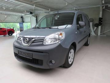 Nissan NV250 NV250 L1H1 2,0 dCi 95 Pro (bj 2021) beschikbaar voor biedingen