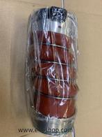 INLAAT LUCHTLEIDING EGR BMW X5 X6 OE 11617807987, Auto-onderdelen, -, -, Nieuw, Ophalen of Verzenden