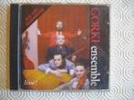 Gorki ensemble, Live!, cd, Cd's en Dvd's, Cd's | Verzamelalbums, Ophalen of Verzenden