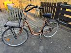 Damesfiets, Fietsen en Brommers, Fietsen | Dames | Damesfietsen, Ophalen, Versnellingen