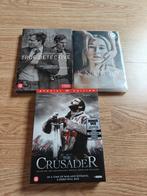 Dvd' boxen, Cd's en Dvd's, Ophalen of Verzenden