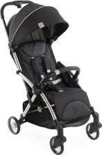 Buggy “ chicco “ Goody Plus. ( Graphite. ), Ophalen of Verzenden, Nieuw, Overige merken, Regenhoes