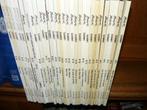 LOT DE BANDE DESSINEE, Ophalen, Gelezen