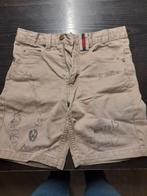 Chirobroek maat 12/152, Ophalen of Verzenden, Gedragen