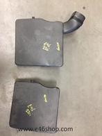 Luchtfilterbak DEKSEL BMW E46 3.0i Z4 3.0I M54, Auto-onderdelen, Gebruikt, -, -, Ophalen of Verzenden