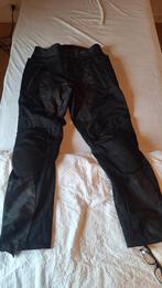 Veste et pantalon de moto été, Ophalen of Verzenden