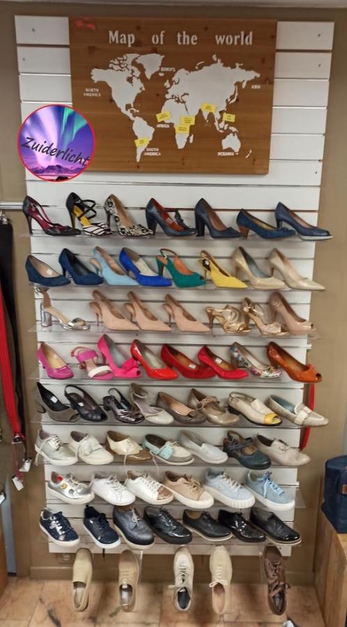 Schoenen, Kleding | Dames, Schoenen, Gedragen, Ophalen
