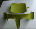 Stokke Tripp Trapp Baby Set, Ophalen of Verzenden, Zo goed als nieuw