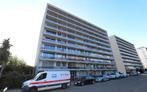 Appartement te koop te Deurne, Immo, Huizen en Appartementen te koop, 184 kWh/m²/jaar, Antwerpen (stad), 2 kamers, 90 m²