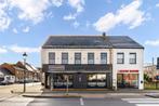 Andere te koop in Leopoldsburg, Immo, Huizen en Appartementen te koop, 231 m², Overige soorten