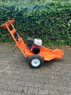 Dosko 337 13H Stobbenfrees stronkenfrees, Ophalen, Zo goed als nieuw