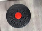 BALANSBORD!, Ophalen, Zo goed als nieuw, Balansbord