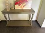 Console Artifex Collection – 120 x 40 x 76 cm, Ophalen, Gebruikt