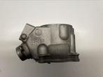 Cilinder yamaha yz 125, Motoren, Ophalen, Gebruikt