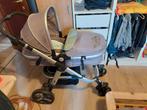 3 in 1 kinderwagen / buggy, Kinderwagen, Zo goed als nieuw, Ophalen